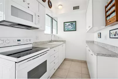 1900 S Ocean Dr, Unit #810, Fort Lauderdale, FL 33316 - Photo 7