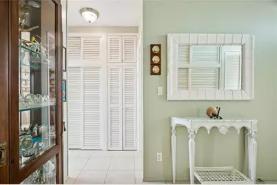 1900 S Ocean Dr, Unit #810, Fort Lauderdale, FL 33316 - Photo 15