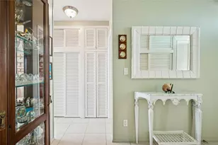 1900 S Ocean Dr, Fort Lauderdale, FL 33316 - Photo 15