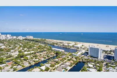 1900 S Ocean Dr, Unit #810, Fort Lauderdale, FL 33316 - Photo 27