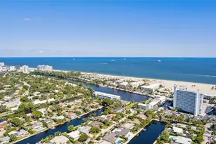 1900 S Ocean Dr, Fort Lauderdale, FL 33316 - Photo 27
