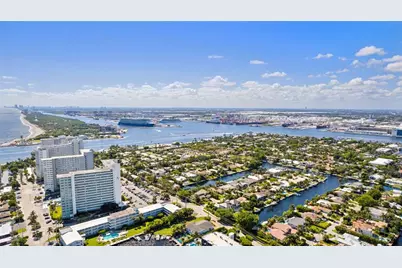 1900 S Ocean Dr, Unit #810, Fort Lauderdale, FL 33316 - Photo 25