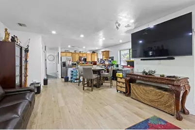 4024 NW 23rd Ct, Miami, FL 33142 - Photo 45