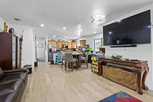 4024 NW 23rd Ct, Miami, FL 33142 - Photo 45