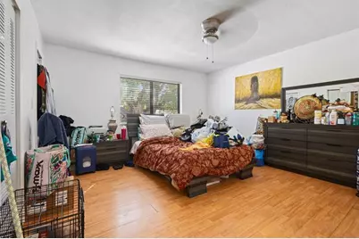 4024 NW 23rd Ct, Miami, FL 33142 - Photo 35