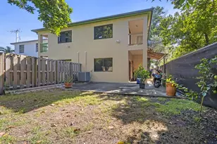 4024 NW 23rd Ct, Miami, FL 33142 - Photo 49