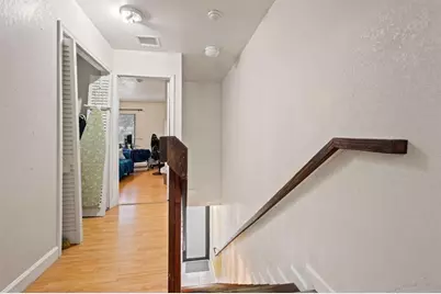 4024 NW 23rd Ct, Miami, FL 33142 - Photo 5