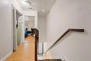 4024 NW 23rd Ct, Miami, FL 33142 - Photo 5