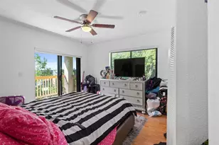 4024 NW 23rd Ct, Miami, FL 33142 - Photo 29