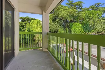 4024 NW 23rd Ct, Miami, FL 33142 - Photo 13