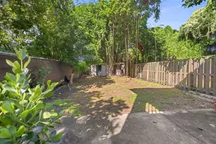 4024 NW 23rd Ct, Miami, FL 33142 - Photo 51