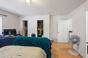 4024 NW 23rd Ct, Miami, FL 33142 - Photo 7