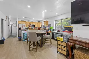 4024 NW 23rd Ct, Miami, FL 33142 - Photo 43