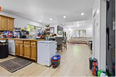 4024 NW 23rd Ct, Miami, FL 33142 - Photo 39