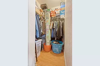 4024 NW 23rd Ct, Miami, FL 33142 - Photo 47