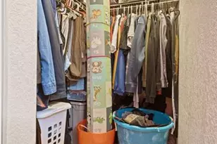 4024 NW 23rd Ct, Miami, FL 33142 - Photo 47