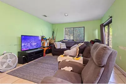 4024 NW 23rd Ct, Miami, FL 33142 - Photo 21