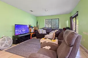 4024 NW 23rd Ct, Miami, FL 33142 - Photo 21