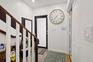 4024 NW 23rd Ct, Miami, FL 33142 - Photo 37