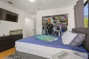 4024 NW 23rd Ct, Miami, FL 33142 - Photo 11