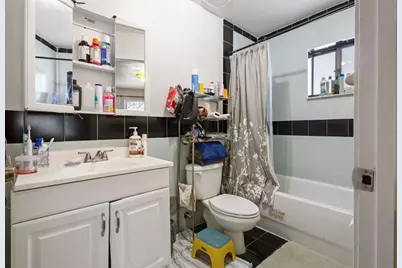 4024 NW 23rd Ct, Miami, FL 33142 - Photo 15