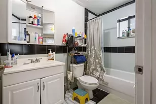 4024 NW 23rd Ct, Miami, FL 33142 - Photo 15