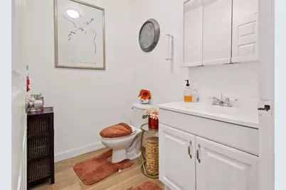 4024 NW 23rd Ct, Miami, FL 33142 - Photo 33