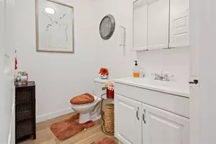 4024 NW 23rd Ct, Miami, FL 33142 - Photo 33