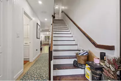 4024 NW 23rd Ct, Miami, FL 33142 - Photo 27