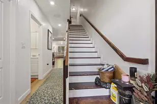 4024 NW 23rd Ct, Miami, FL 33142 - Photo 27