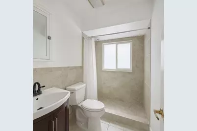 922 S Palmway, Lake Worth Beach, FL 33460 - Photo 11