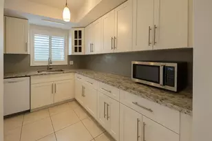 922 S Palmway, Lake Worth Beach, FL 33460 - Photo 9