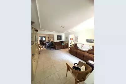 922 S Palmway, Lake Worth Beach, FL 33460 - Photo 7