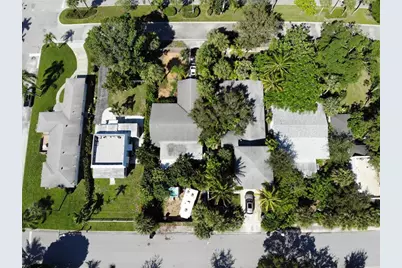 922 S Palmway, Lake Worth Beach, FL 33460 - Photo 17