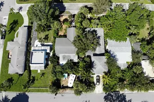 922 S Palmway, Lake Worth Beach, FL 33460 - Photo 17