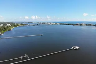 922 S Palmway, Lake Worth Beach, FL 33460 - Photo 21