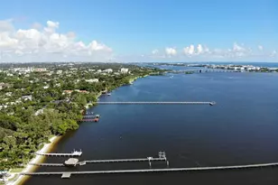 922 S Palmway, Lake Worth Beach, FL 33460 - Photo 23