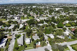 922 S Palmway, Lake Worth Beach, FL 33460 - Photo 19