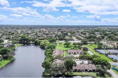 3550 NW 95th Ter, Unit #3S, Sunrise, FL 33351 - Photo 29