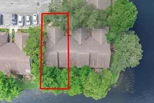 3550 NW 95th Terrace, Sunrise, FL 33351 - Photo 27