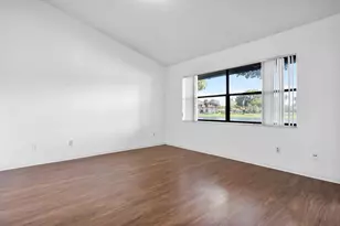 3550 NW 95th Terrace, Sunrise, FL 33351 - Photo 7