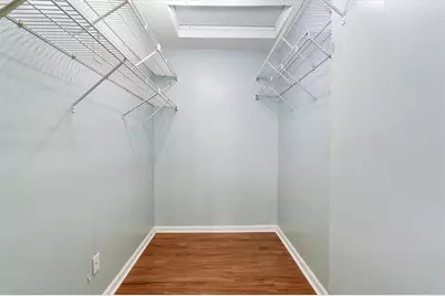 3550 NW 95th Ter, Unit #3S, Sunrise, FL 33351 - Photo 11