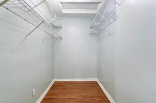 3550 NW 95th Terrace, Sunrise, FL 33351 - Photo 11