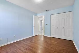 3550 NW 95th Terrace, Sunrise, FL 33351 - Photo 17