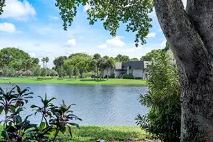 3550 NW 95th Terrace, Sunrise, FL 33351 - Photo 23