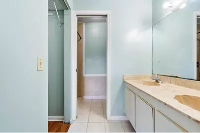 3550 NW 95th Ter, Unit #3S, Sunrise, FL 33351 - Photo 9