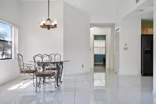 3550 NW 95th Terrace, Sunrise, FL 33351 - Photo 3