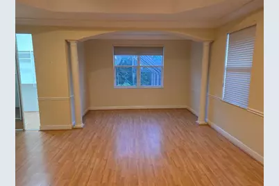 9758  Napoli Woods Ln, Delray Beach, FL 33446 - Photo 17