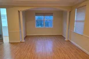 9758 Napoli Woods Ln, Delray Beach, FL 33446 - Photo 17