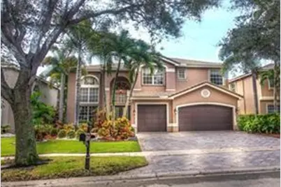 9758  Napoli Woods Ln, Delray Beach, FL 33446 - Photo 1